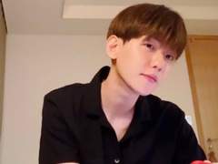 짝사랑만 10년째인 썰