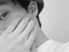 [마크/단편] 너는 나의 것