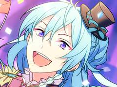 히비키 와타루 2