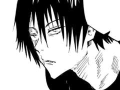 주술회전 트위터 드림 썰 모음 4