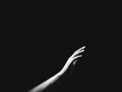 뤼시 펠리시에 로제타 랑베르.