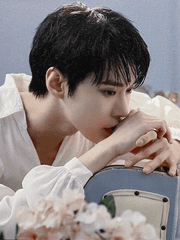 로판 속 비중 없는 여주가 되어버렸다