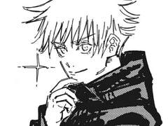 주술회전 트위터 드림 썰 모음 5