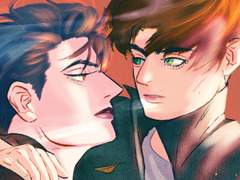 [리들해리] 바람과 함께 사라지다 Gone with the Wind