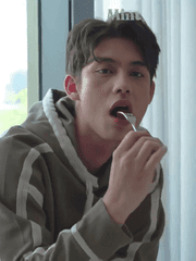 2006년 대헌고교