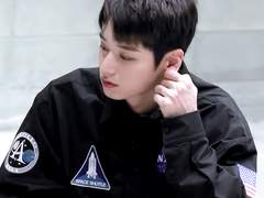 레종 데뜨르 8 9 10