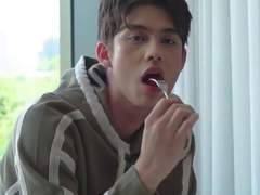 2006년 대헌고교 0화