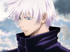 주술회전 트위터 드림 썰 모음 6