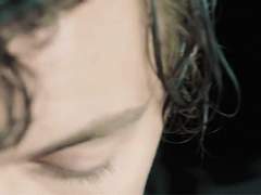 1 괴롭히던 새끼가 뭔 매칭센티넬?