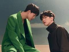 [기현/주헌] 환승연애