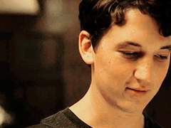 루스터의 애착담요