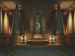 날달 캐해를 빙자한 추측과 헛소리1