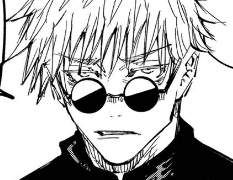 주술회전 트위터 드림 썰 모음 8