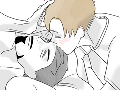 [토니피터] 10월 19일