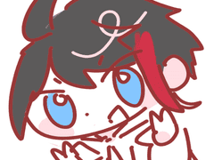 니지산지 아카이브 추천 목록