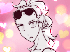 짧둥 만화 모음3