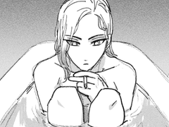 짧둥 만화 모음4