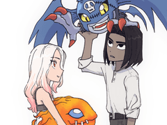 ㄷ|ㅈ|몬 크로스오버