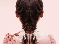 오펀: 천사의 탄생