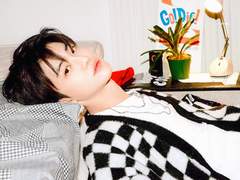 잠겨 죽어도 좋으니 2