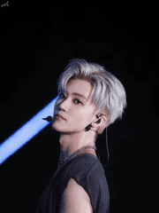 잠겨 죽어도 좋으니