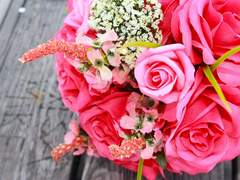 세이브커 프로필