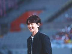 너나, 나나 - 사춘기 上