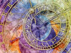 이상한 나라의 갈라테이아 中