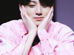 어느날 갑자기 망돌과 몸이 바뀐 건에 대하여 08