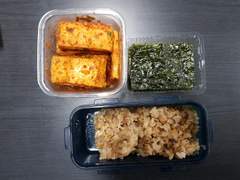 2022. 10. 19. 오늘부터 다시 새로운 투자 프로젝트를 시작할 예정이다. 첫날 투자는 성공.. 300불 수익중