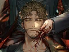 가이드인데 공이 됨? 18살 연하여도👀?