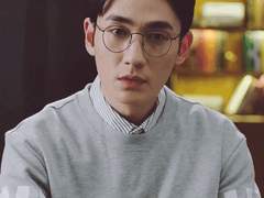 션가네로 짤막하게 보고 싶은 거