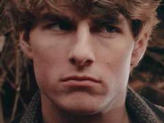 카잔스키 도련님과 마구간지기4