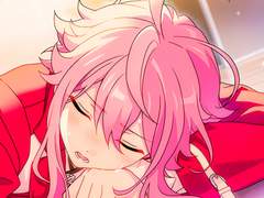 히메미야 토리 1