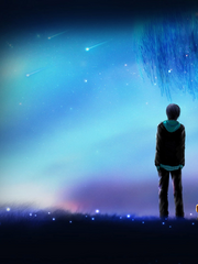 내가 키운 S급들 (장편, 단편등)