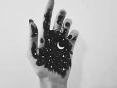 너란 애에 애 35