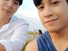 [콩아팃/완전히 너만의 것]-45.