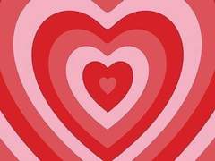 타란튤라 프린세스