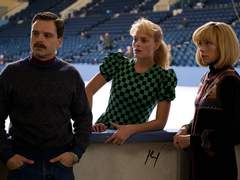 기억은 왜곡된다, 각자의 방식으로