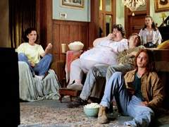 무엇이 그의 삶을 갉아먹는가