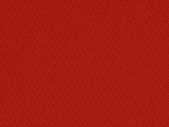 아버지 때문에 H만 봐도 토쏠려요