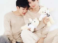 [인워] Love Actually -1-