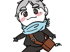 이런저런 그림 백업