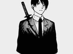 아키한테 치대고 싶음