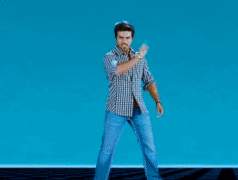 라차에서 이거 공감성 수치 오졌었는데