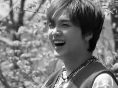 그럴듯한 관계 ep.4