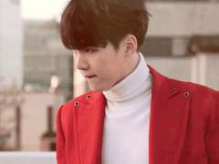 [민윤기 빙의글] 홀렸으면 책임져야지? 07