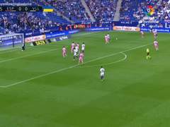 10.20(목) 02:00라리가 바야돌리드 vs RC셀타비고