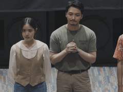 보름씨는 촉촉해요.