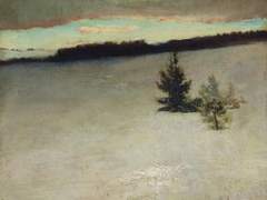 [아이스매브] 01. Pete